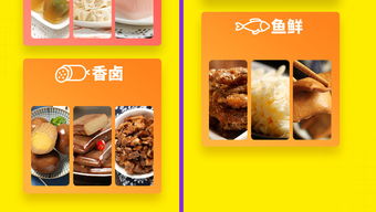 零食多 休閑食品加盟新風向，把握舌尖上的商機