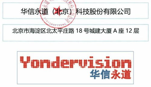 華信永道申購解讀 IPO定價(jià)10.38元，住房公積金系統(tǒng)開發(fā)龍頭，計(jì)算機(jī)網(wǎng)絡(luò)維護(hù)前景廣闊