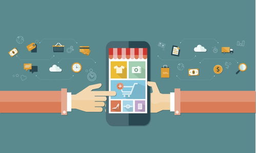 品牌的生命源泉 供應(yīng)鏈、商品與管理的三重奏