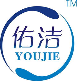 品牌管理 企業(yè)產(chǎn)品價(jià)值的守護(hù)與升華之路