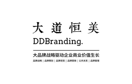 專(zhuān)訪(fǎng)品牌人朱美樂(lè) 大道恒美品牌管理的“慢”與“多元蛻變”